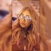 bettycastro156